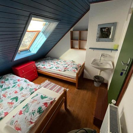 Keramicky A Vytvarny Atelier Konesin Zewnętrze zdjęcie