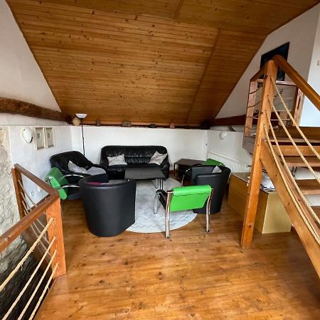 Keramicky A Vytvarny Atelier Konesin Zewnętrze zdjęcie