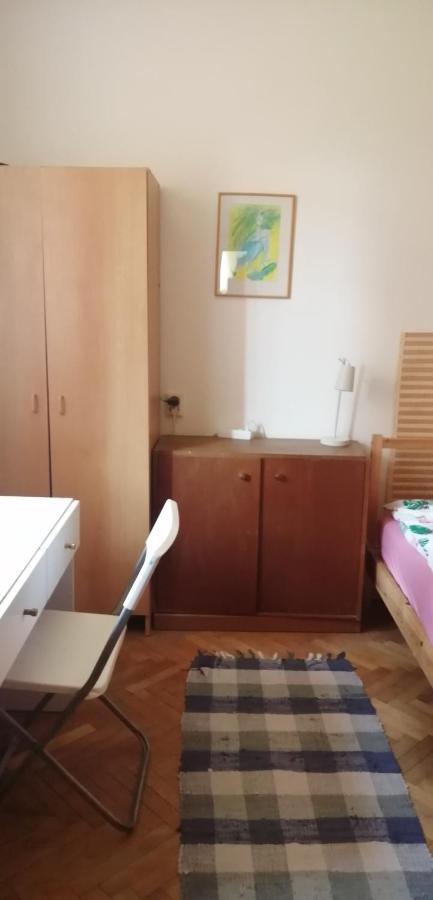 Keramicky A Vytvarny Atelier Konesin Zewnętrze zdjęcie
