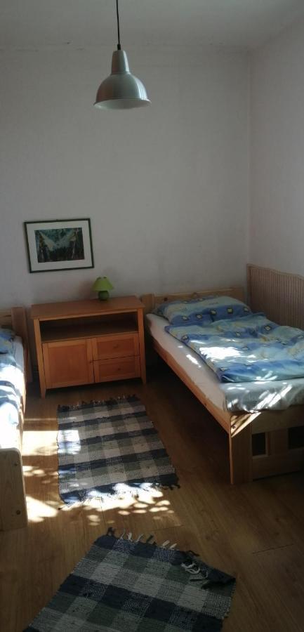 Keramicky A Vytvarny Atelier Konesin Zewnętrze zdjęcie