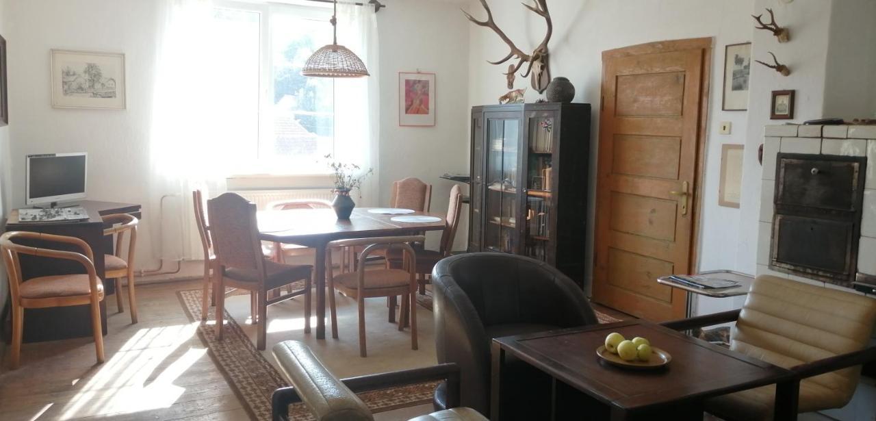 Keramicky A Vytvarny Atelier Konesin Zewnętrze zdjęcie