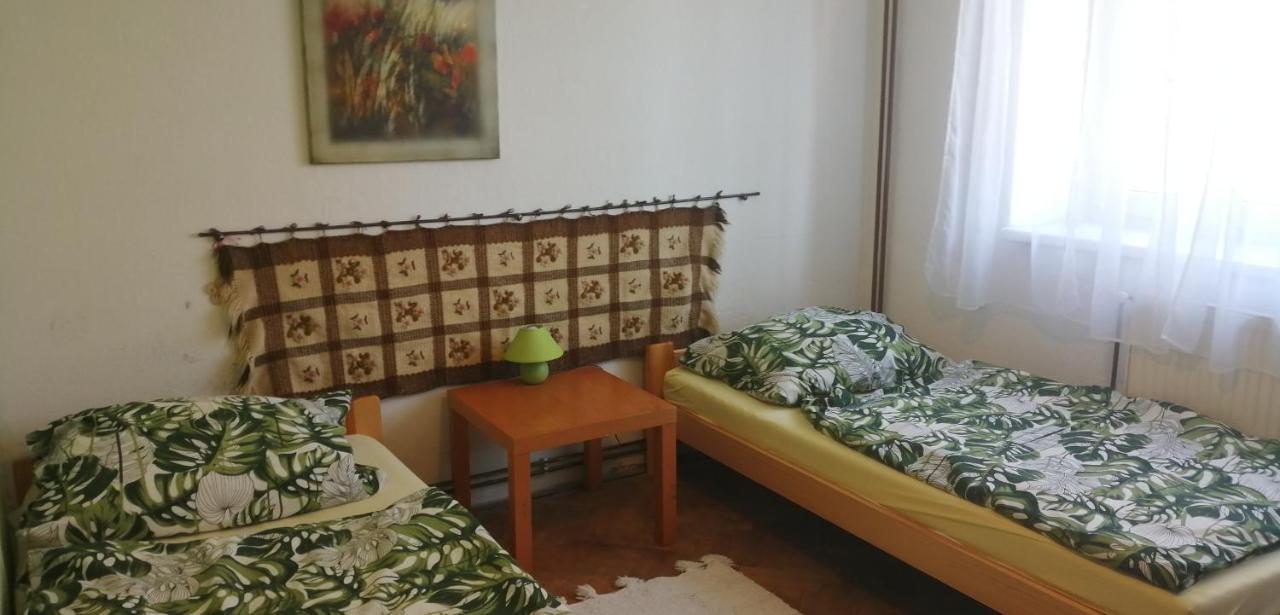 Keramicky A Vytvarny Atelier Konesin Zewnętrze zdjęcie