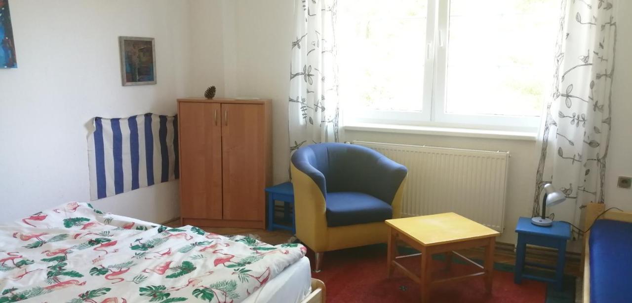 Keramicky A Vytvarny Atelier Konesin Zewnętrze zdjęcie