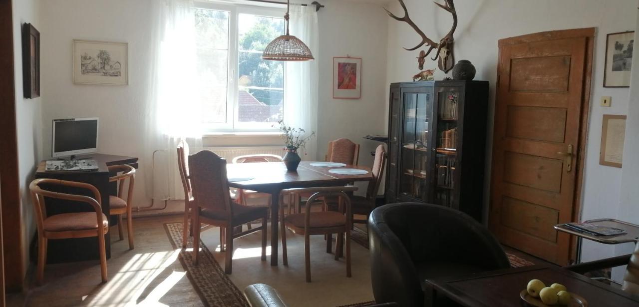 Keramicky A Vytvarny Atelier Konesin Zewnętrze zdjęcie